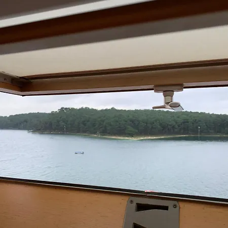 Ático en Carril Vilagarcía de Arousa
